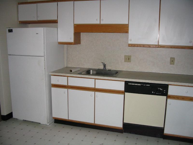 Primary Photo - 22 Bigelow St