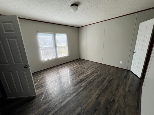 Foto del edificio - 31 Locust St