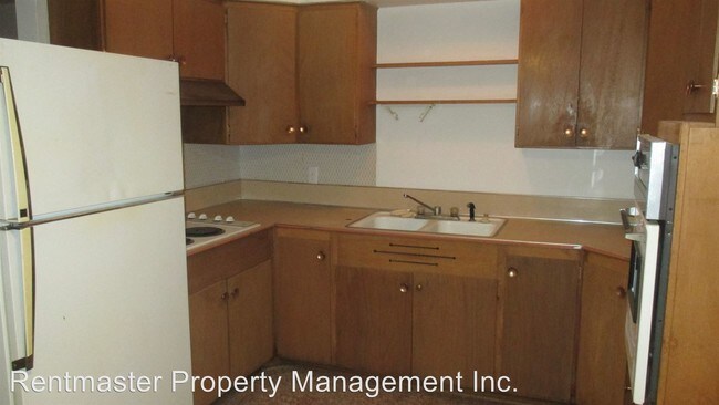 Foto del edificio - 360-3501 S Ridge Ave