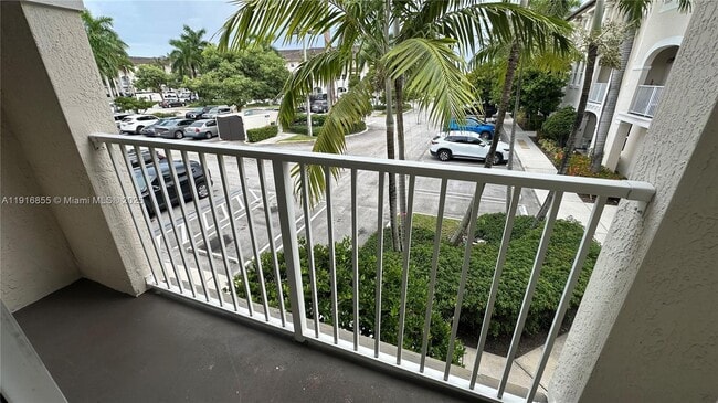 Building Photo - 11605 NW 89th St