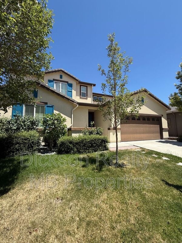 Building Photo - 10760 Ridgebrook Dr