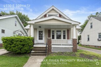 Building Photo - 4930 E 109th St