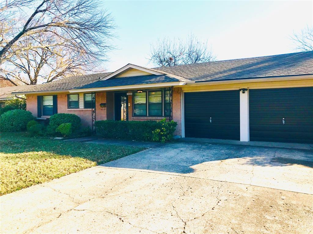 Primary Photo - 2960 Amber Ln