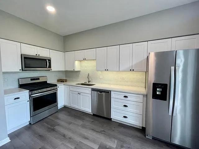Foto del edificio - 2754 Cripple Creek Ct