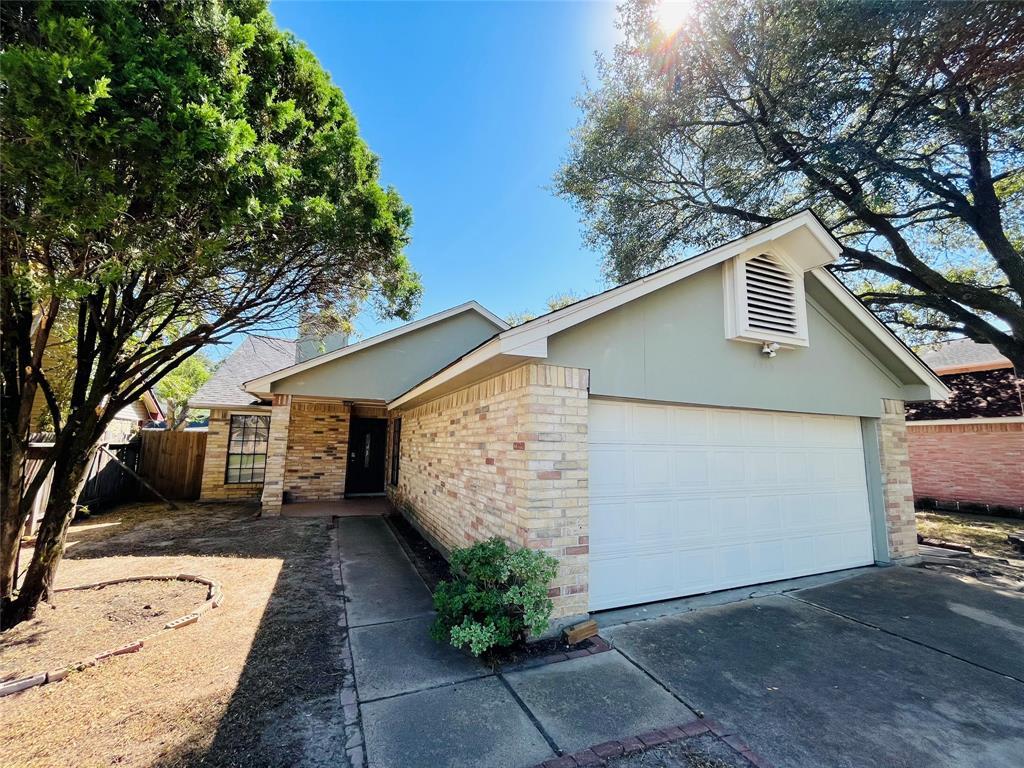 Foto principal - 4310 Hawk Meadow Dr