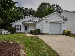 Building Photo - 404 Homestead Park Dr