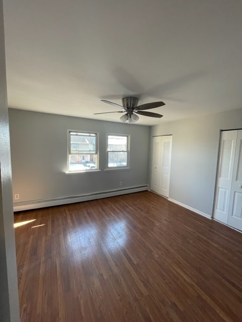 Building Photo - 1005 Walnut Ridge Est