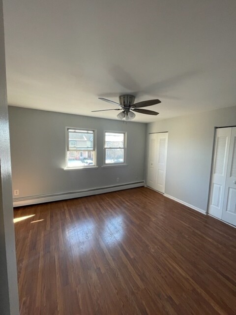 Foto del edificio - 1005 Walnut Ridge Est