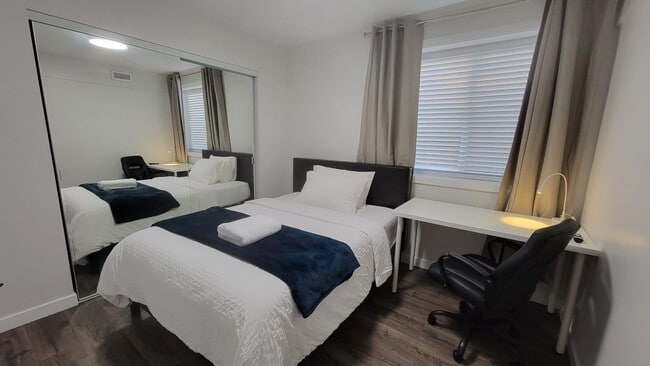 Building Photo - 8029 240th St SW