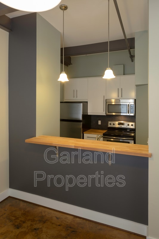 Photo - 425 Campbell Ave SW Apartment