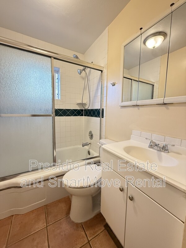 Foto del edificio - 4816 W 4100 S