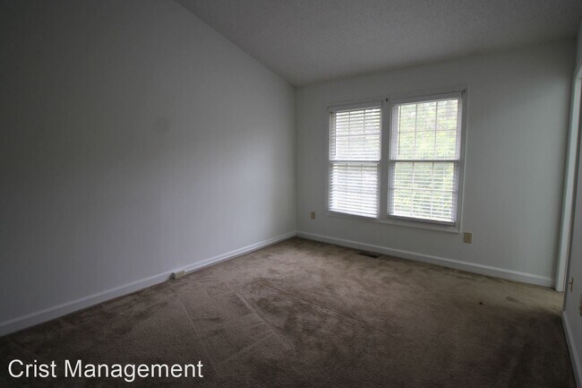 Building Photo - 3 br, 2.5 bath House - 406 Arabian Circle