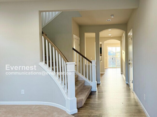 Foto del edificio - 18824 105th Ave E