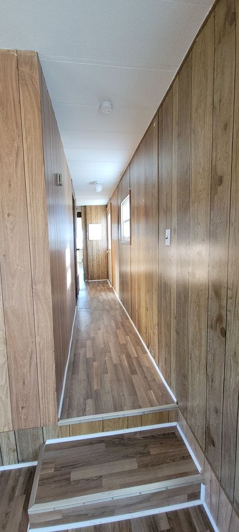 Foto del edificio - 2 BEDROOM 1 BATHROOM HOUSE FOR RENT