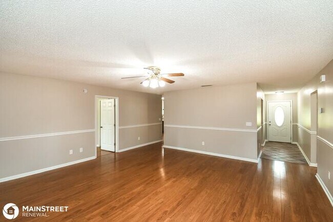 Building Photo - 3911 RANCHO RD, JACKSONVILLE, FL 32221