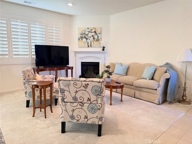 Building Photo - 29657 Starring Ln