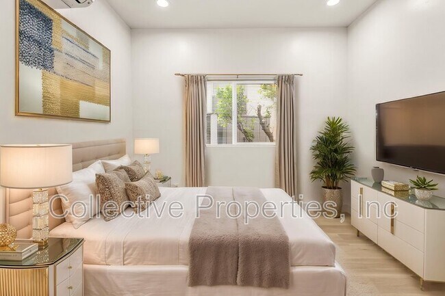 Foto del edificio - 1509 Galveston St
