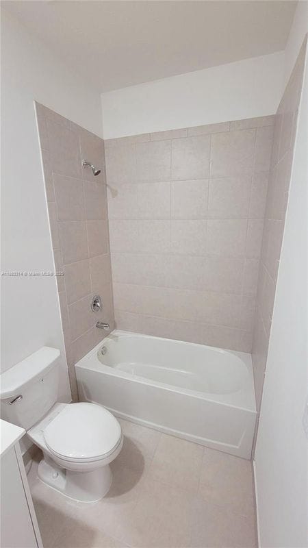 Building Photo - 12010 NW 47th Manor