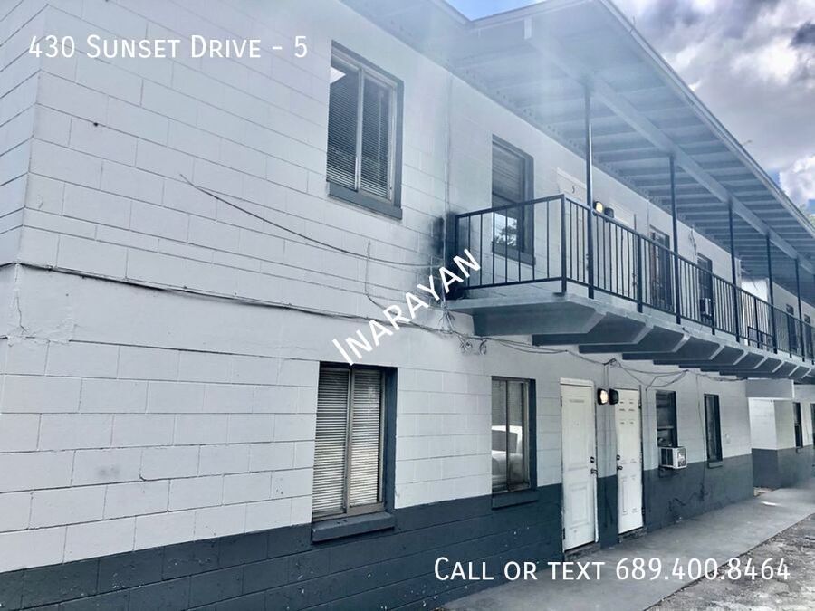 Photo - 430 Sunset Drive-5
