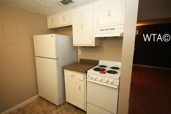 Foto del edificio - bedroom in Austin TX 78722