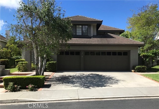 Building Photo - 25 Bridington