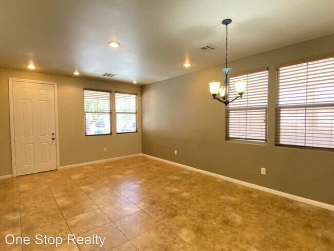 Foto del edificio - 4 br, 2.5 bath House - 10507 Winter Grass Dr.