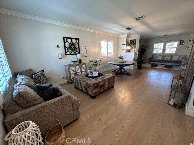 Building Photo - 25980 Avenida Espaldar
