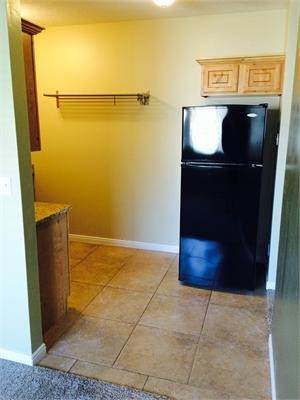 Foto del edificio - Top Floor Condo in Millcreek