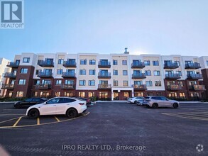 Building Photo - 62-362 Sky Harbour Dr