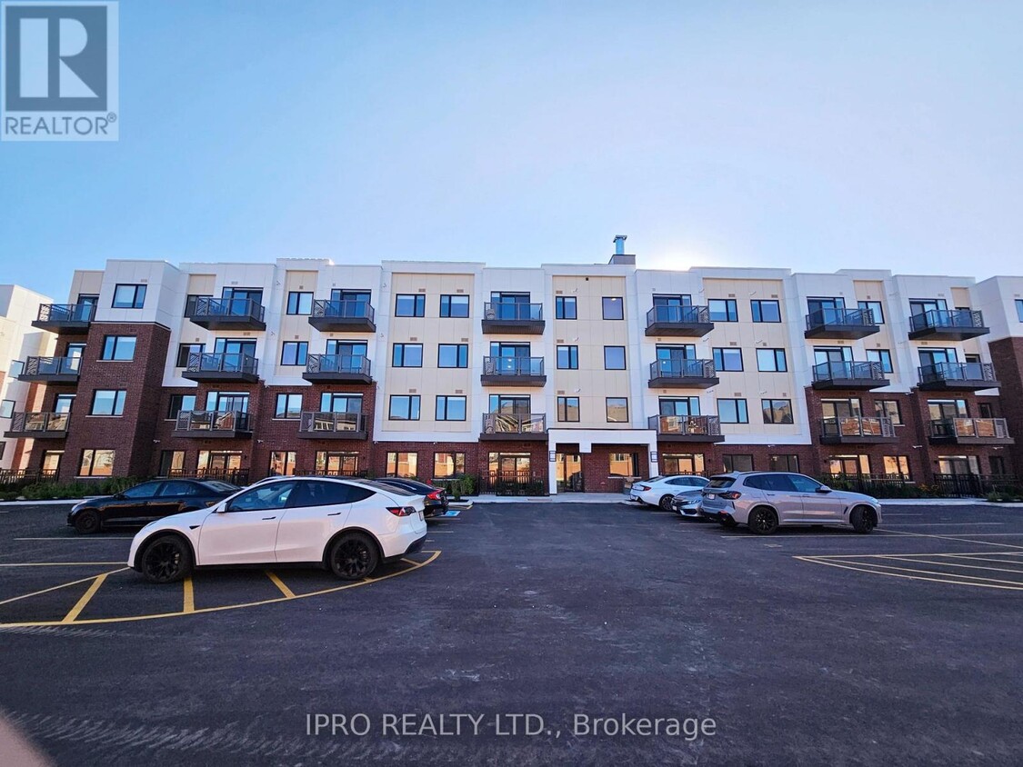 Photo principale - 62-362 Sky Harbour Dr