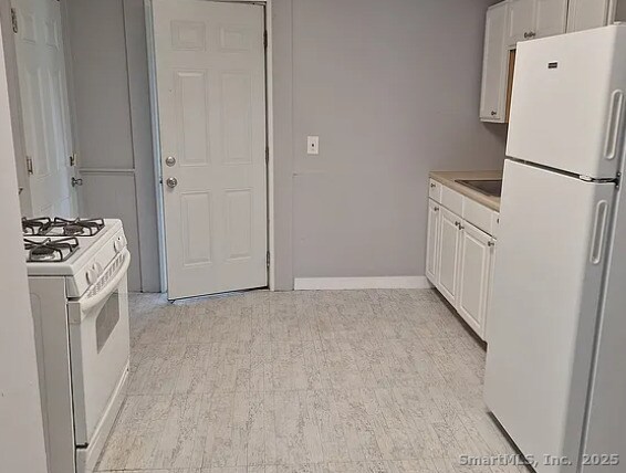 Foto del edificio - 281 Hanover St