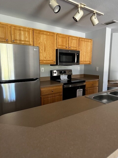 Primary Photo - 440 S Villa San Marco Dr