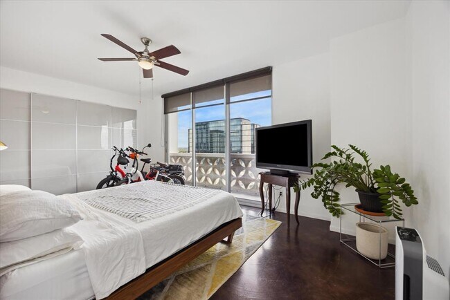 Foto del edificio - 1801 Lavaca St