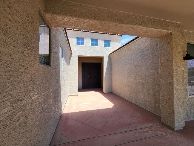 Building Photo - 21810 E Cherrywood Ln, Queen Creek AZ 85142