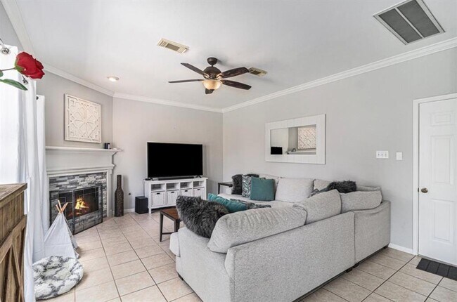 Foto del edificio - 11230 Sunshine Park Dr