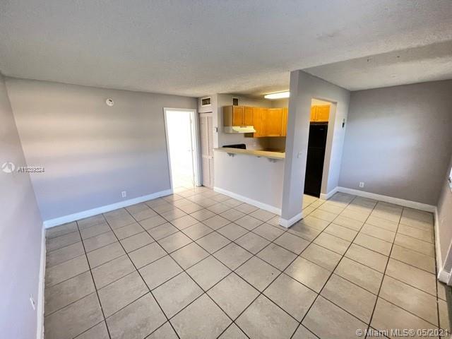 95 NE 41st St Unit N202, Oakland Park, FL 33334 - Condo for Rent in ...