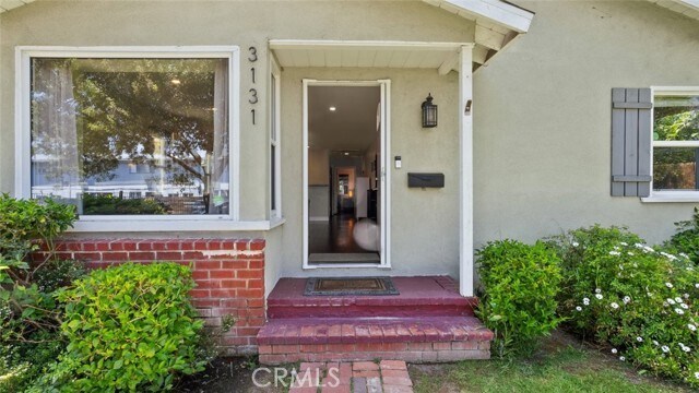 Foto del edificio - 3131 Livonia Ave