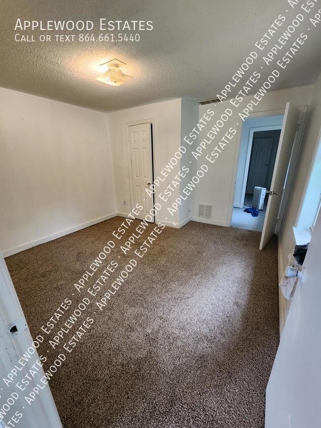 Foto del edificio - 132 Georgia St