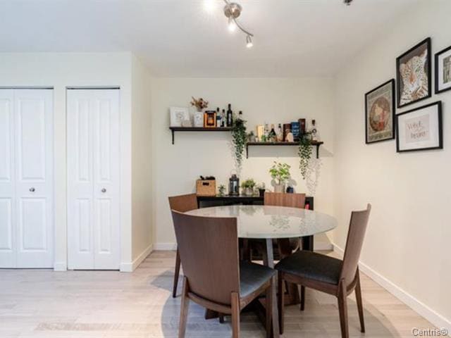 Building Photo - 555 Bd René-Lévesque E