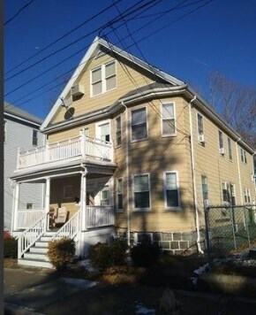 Foto principal - 125-127-127 Arlington St