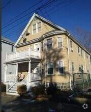 Building Photo - 125-127-127 Arlington St