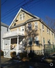 Building Photo - 125-127-127 Arlington St