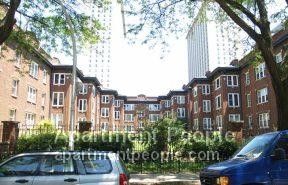 Primary Photo - 3611 N Pine Grove Ave