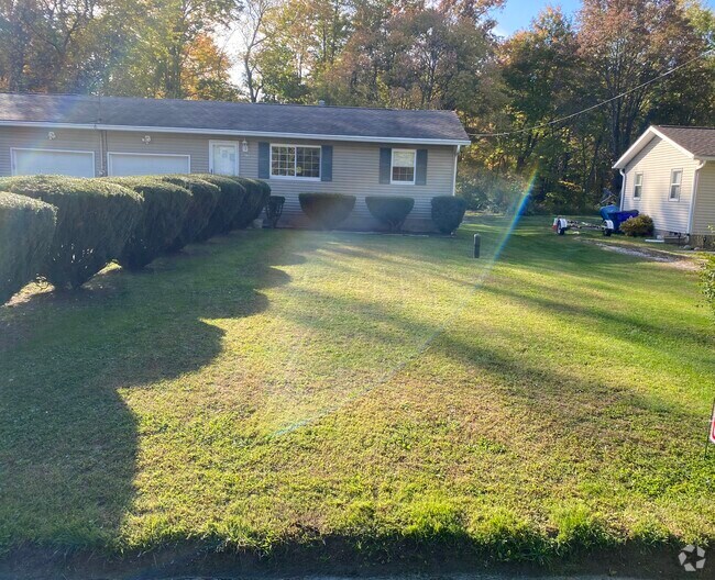 Apartments for Rent in Mogadore OH 2 Rentals