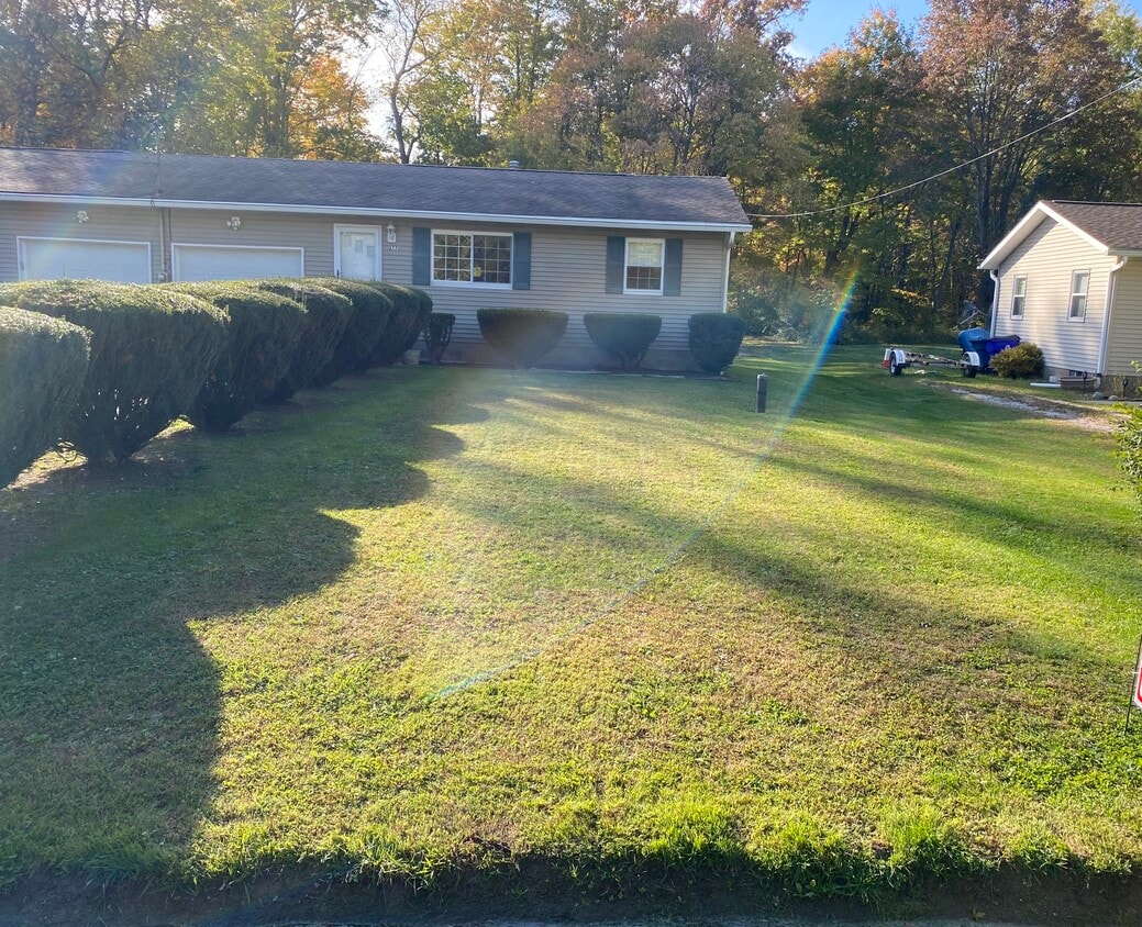 Foto principal - 1277 Inglewood Ave