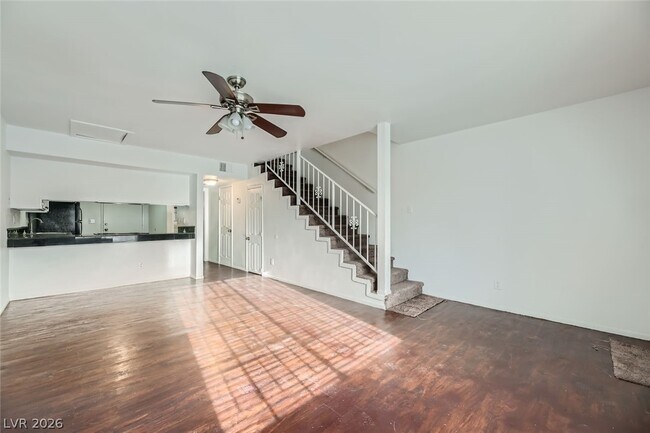 Building Photo - 76 N 27th St