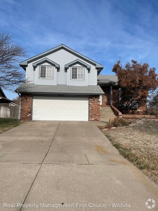 Willow Point At Eagle Lake Apartments under 2,965 Bel Aire, KS 2