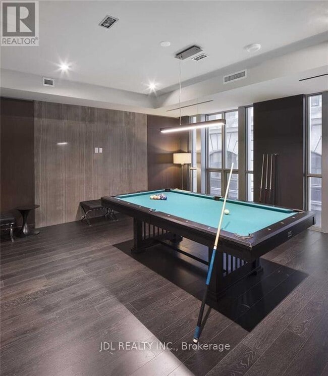 Building Photo - 70 Temperance St