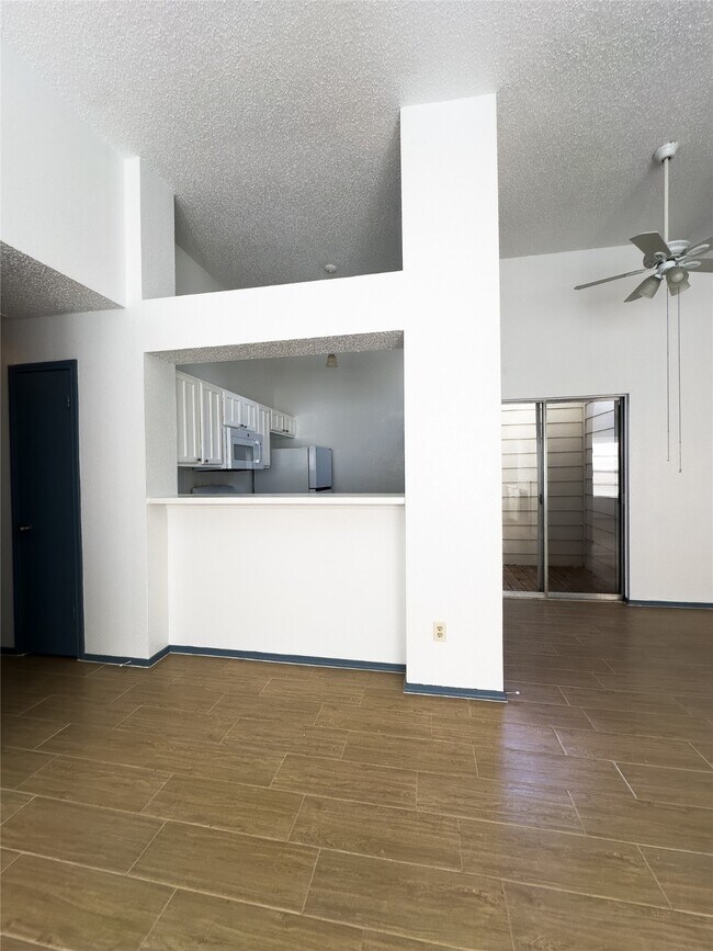 Foto del edificio - 11514 Teaside Dr