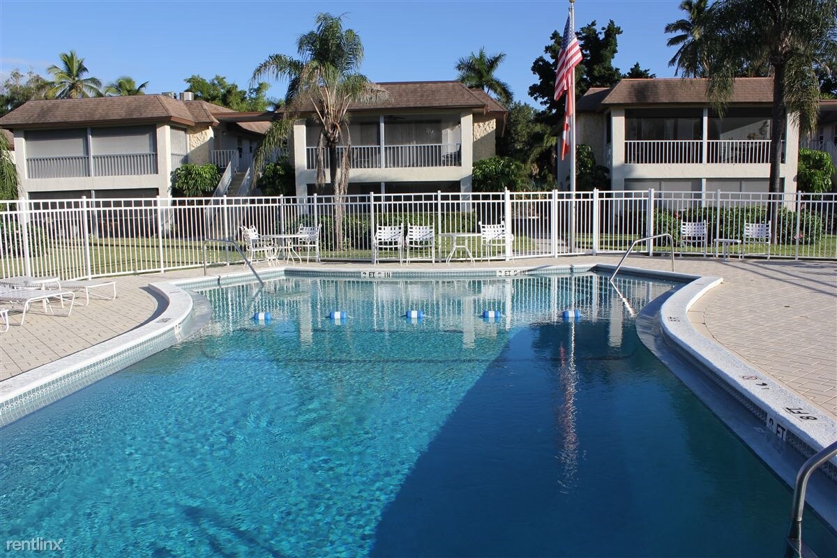 Foto principal - 1155 Sandpiper St